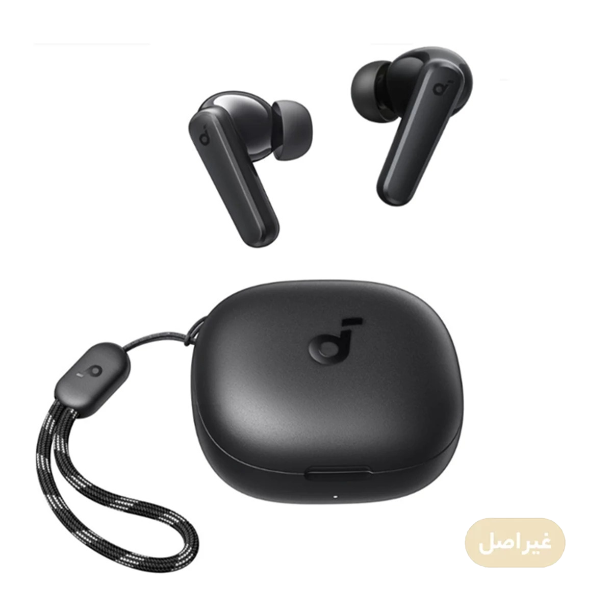 هندزفری بی سیم انکر مدل Soundcore R50i - های کپی
