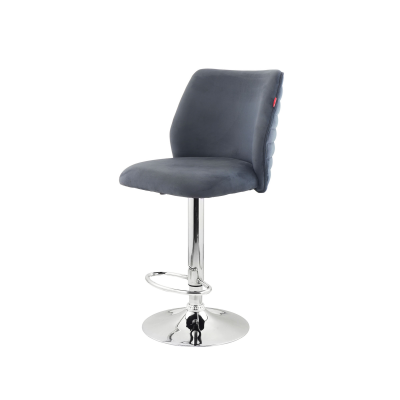 صندلی اپن هوگر مدل BH495-C
