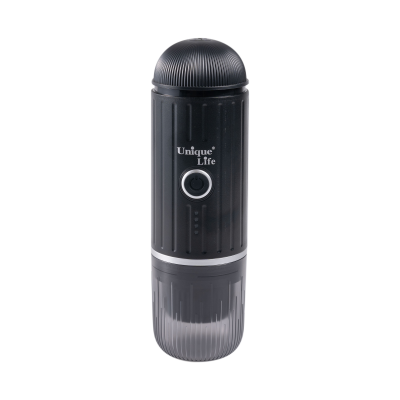اسپرسوساز سفری یونیک لایف مدل UL-2268