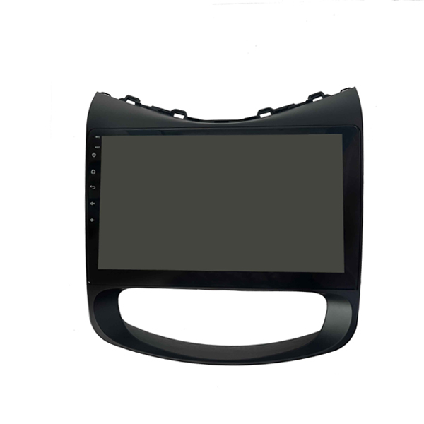 مانیتور  مدل Mediabar سایز 9 اینچ مناسب برای هایما S5