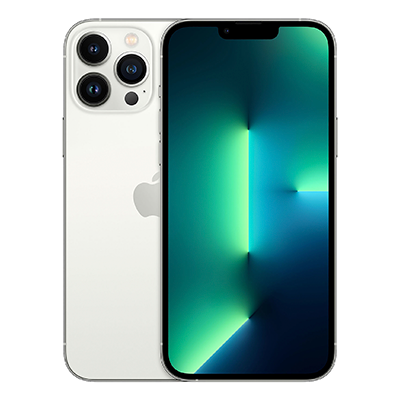 گوشی موبایل اپل مدل iPhone 13 Pro Max LL/A Not Active تک سیم کارت ظرفیت 512 گیگابایت رم 6 گیگابایت