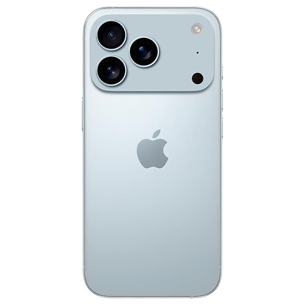 گوشی موبایل اپل iPhone 17 Pro ZA/A ظرفیت 256 گیگابایت رم 12 گیگابایت-small-image