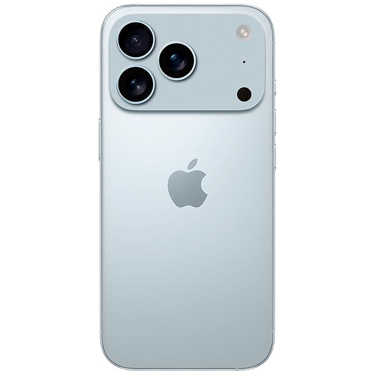 گوشی موبایل اپل iPhone 16 Pro Max ZA/A ظرفیت 256 گیگابایت رم 12 گیگابایت-small-image