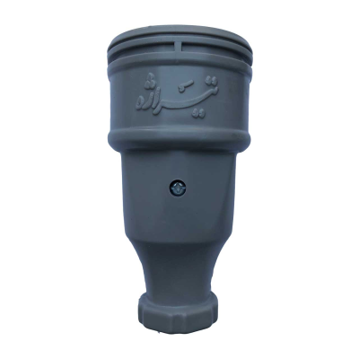 مادگی صنعتی تیراژه مدل S32