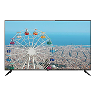 تلویزیون ال ای دی سام الکترونیک مدل 43T5200 سایز 43 اینچ تلویزیون ال ای دی سام الکترونیک مدل 43T5200 سایز 43 اینچ