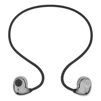 هدفون بلوتوثی ناکامیچی مدل OP-SP801