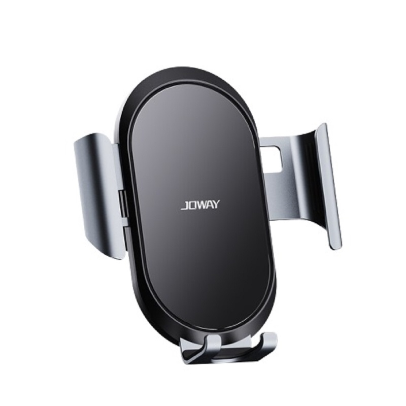 پایه نگهدارنده گوشی موبایل جووی مدل ZJ-28