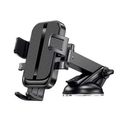 پایه نگهدارنده گوشی موبایل جووی مدل ZJ-68