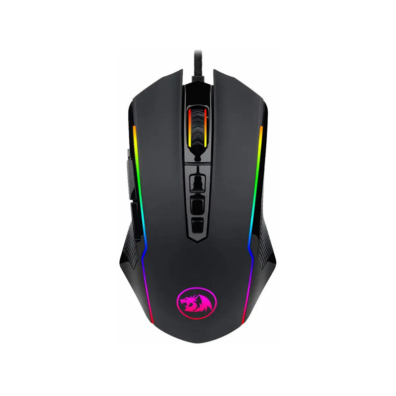 ماوس ردراگون مدل Ranger M910 K ماوس ردراگون مدل Ranger M910 K