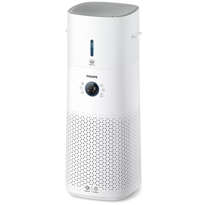 دستگاه تصفیه کننده هوا فیلیپس مدل AC3737