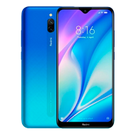 گوشی موبایل شیائومی مدل Redmi 8A Dual - ظرفیت 32 گیگابایت رم 3 گیگابایت با دوربین دوگانه