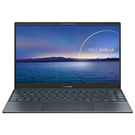 لپ تاپ ایسوس ZenBook 13 UX325EA-KG791 لپ تاپ ایسوس ZenBook 13 UX325EA-KG791