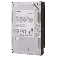 هارد دیسک اینترنال توشیبا مدل DT01ACA200 ظرفیت 2 ترابایت هارد دیسک اینترنال توشیبا مدل DT01ACA200 ظرفیت 2 ترابایت-small-image