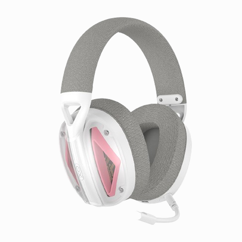 هدست ایکس او مدل BE46