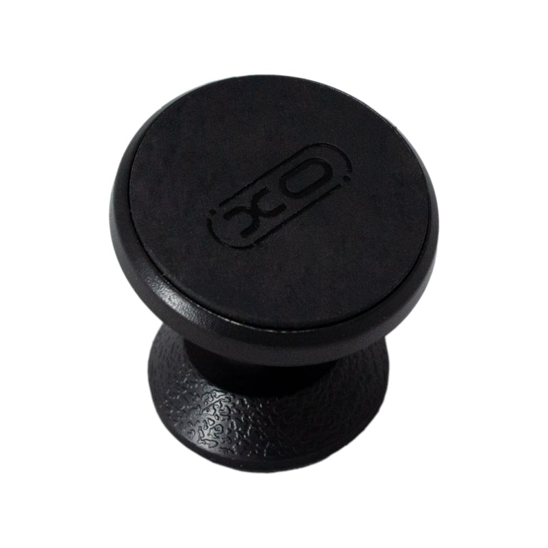 نگهدارنده گوشی موبایل ایکس او مدل c96a نگهدارنده گوشی موبایل ایکس او مدل c96a
