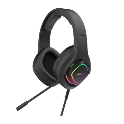 هدست مخصوص بازی گرین لاین مدل GP32X