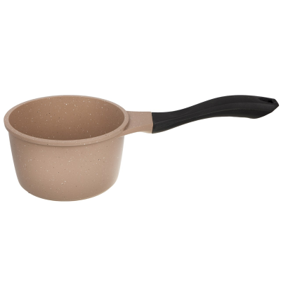 شیرجوش تکنو مدل 1205 سایز 16 شیرجوش تکنو مدل 1205 سایز 16