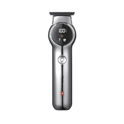 ماشین اصلاح موی سر و صورت شارژی والوروس مدل VL-121
