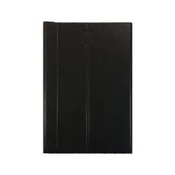 کیف کلاسوری مدل HM01 تبلت سامسونگ Galaxy Tab A 8.0 2019 LTE SM - T295