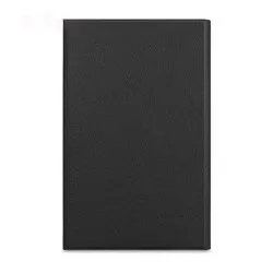 کیف کلاسوری مدل HM01 تبلت سامسونگ Galaxy Tab A 10.5 2018 - T595