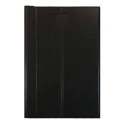 کیف کلاسوری مدل HM01 تبلت سامسونگ Galaxy Tab A 8.0 2019 - P205