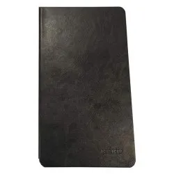 کیف کلاسوری مدل HM01 تبلت سامسونگ GALAXY TAB S4 10.5 LTE 2018 SM-T835