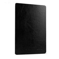 کیف کلاسوری مدل HM05 تبلت سامسونگ Galaxy Tab A 10.1 2016 - P585