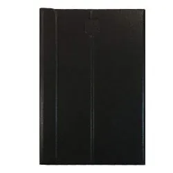 کیف کلاسوری مدل HM01 تبلت سامسونگ Galaxy Tab A 10.1 2019 - T515