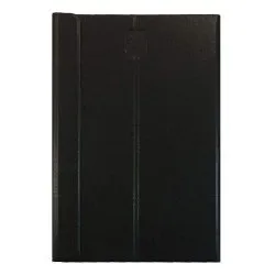 کیف کلاسوری مدل HM01 تبلت سامسونگ Galaxy Tab S5e 10.5 2019 - T725