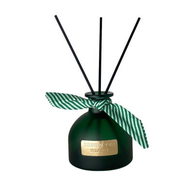 خوشبوکننده هوا اسکلاره مدل Green Tea با رایحه چای سبز حجم 100 میلی لیتر خوشبوکننده هوا اسکلاره مدل Green Tea با رایحه چای سبز حجم 100 میلی لیتر