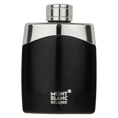 ادو پرفیوم مردانه اسکلاره مدل Mont Blanc Legend حجم 100 میلی لیتر