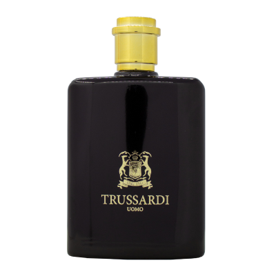 ادو پرفیوم مردانه نایس پاپت مدل Trassardi Uomo حجم 100 میلی لیتر ادو پرفیوم مردانه نایس پاپت مدل Trassardi Uomo حجم 100 میلی لیتر