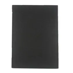 کیف کلاسوری مدل M209 تبلت سامسونگ Samsung Galaxy Tab A 2017 SM-T385