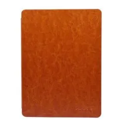 کیف کلاسوری مدل HM01 تبلت سامسونگ Samsung Galaxy Tab E 9.6