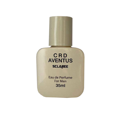 عطر جیبی مردانه اسکلاره مدل Crd Aventus حجم 35 میلی لیتر عطر جیبی مردانه اسکلاره مدل Crd Aventus حجم 35 میلی لیتر