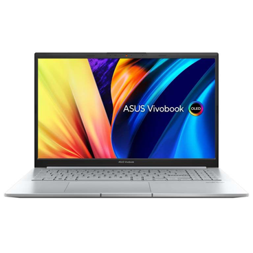 لپ تاپ ایسوس 15.6 اینچی مدل VivoBook K6500ZC-MA330 Core i7 16GB 512GB SSD