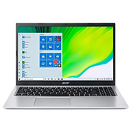 لپ تاپ ایسر 16.0 اینچی Aspire 5 A515-56G i3 4GB 1TB HDD