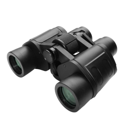 دوربین دوچشمی آی بر مدل Binoculars 8x40 دوربین دوچشمی آی بر مدل Binoculars 8x40