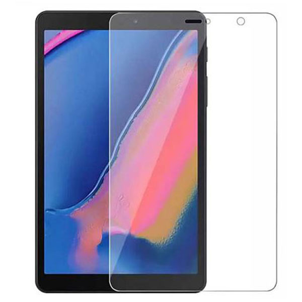 محافظ صفحه نمایش تبلت سامسونگ Galaxy Tab A 8 2019 P205 مدل UCC محافظ صفحه نمایش مدل UCC مناسب برای تبلت سامسونگ Galaxy Tab A 8 2019 P205