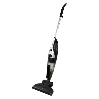 جاروبرقی مایر مدل MR-15900 جاروبرقی 800 وات مایر مدل MR-15900