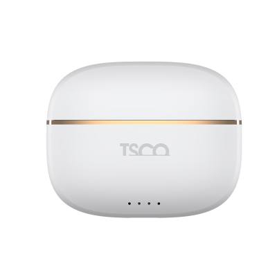 هدفون بلوتوثی تسکو مدل TH 6317