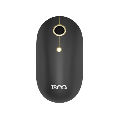 ماوس بی سیم تسکو مدل TM 676W