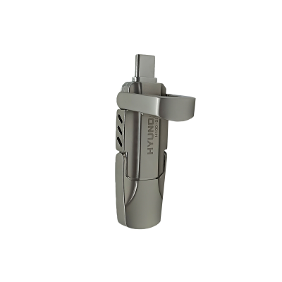 اس اس دی اکسترنال هیوندای مدل H100 ظرفیت 256 گیگابایت رابط USB 3.2 Gen2 اس اس دی اکسترنال هیوندای مدل H100 ظرفیت 256 گیگابایت رابط USB 3.2 Gen2