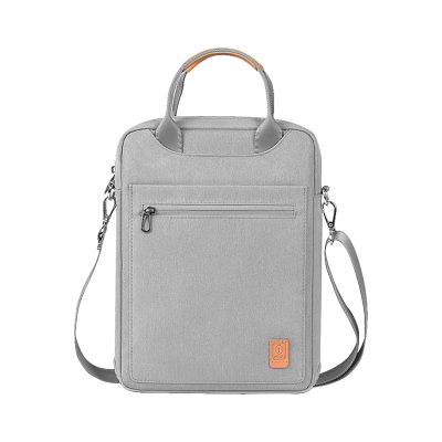 کیف رودوشی مردانه ویوو مدل Pioneer Tablet Bag GM4027 کیف رودوشی مردانه ویوو مدل Pioneer Tablet Bag GM4027