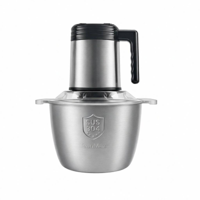 خردکن 3800 میلی لیتر مدل PH-2024 خردکن 3800 میلیلیتر مدل PH-2024