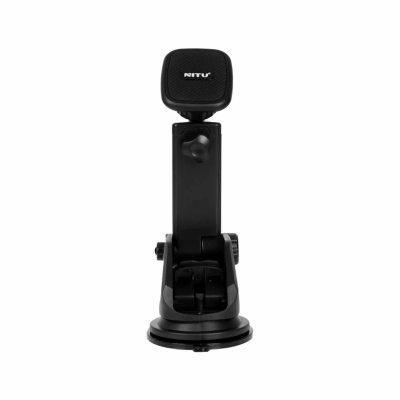 پایه نگهدارنده گوشی موبایل و تبلت نیتو مدل NH41