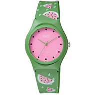 ساعت عقربه ای کیو اند کیو مدل vq86j066y-small-image