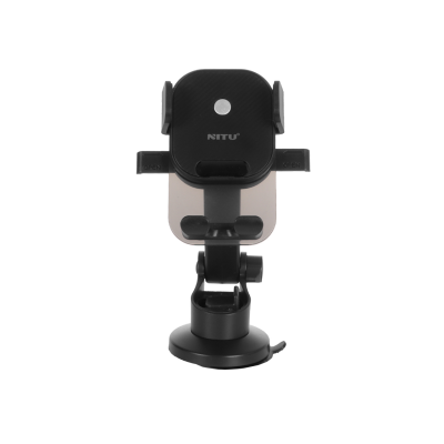 پایه نگهدارنده گوشی موبایل و تبلت نیتو مدل NH58