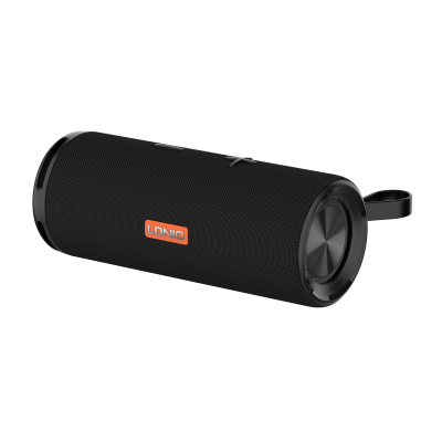 اسپیکر بلوتوثی الدینیو مدل BTS13 ضدآب 
