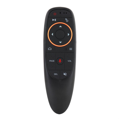 ریموت ایر ماوس مدل g10